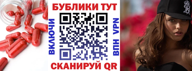 ЭКСТАЗИ DUBAI  магазин продажи наркотиков  Верхняя Тура 