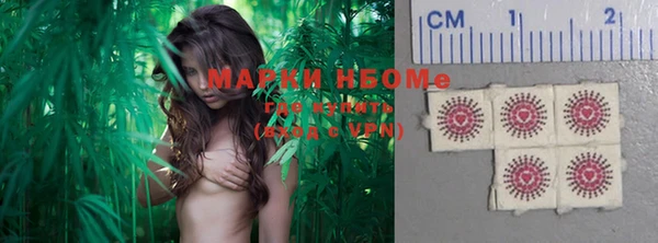 амф Белоозёрский