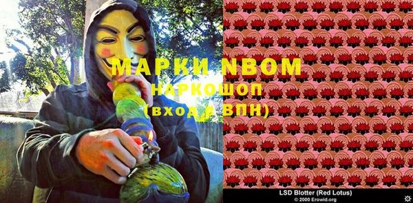 Альфа ПВП Беломорск