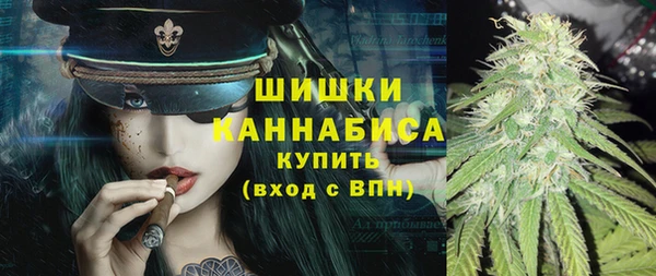 амф Белоозёрский